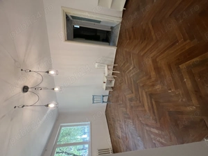 Apartament de vanzare, 2 camere, Ploiesti, zona Republicii, Constantin Brezeanu - imagine 6