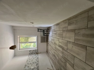 Apartament de vanzare, 2 camere, Ploiesti, zona Republicii, Constantin Brezeanu - imagine 10