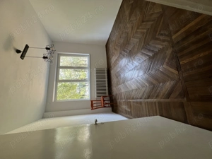 Apartament de vanzare, 2 camere, Ploiesti, zona Republicii, Constantin Brezeanu - imagine 8