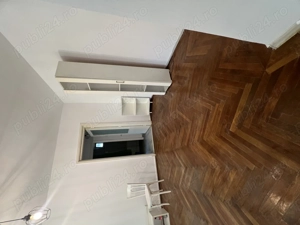 Apartament de vanzare, 2 camere, Ploiesti, zona Republicii, Constantin Brezeanu - imagine 2