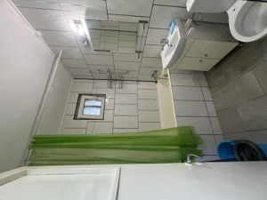 Apartament de vanzare, 2 camere, Ploiesti, zona Republicii, Constantin Brezeanu - imagine 4