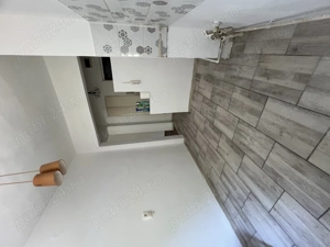 Apartament de vanzare, 2 camere, Ploiesti, zona Republicii, Constantin Brezeanu - imagine 7