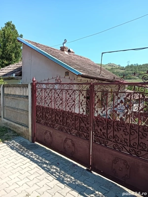 vand casa sau schimb cu garsoniera sau apartament - imagine 2