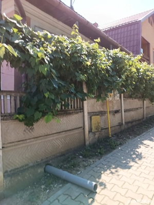 vand casa sau schimb cu garsoniera sau apartament - imagine 5