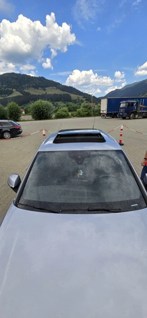 Vând Audi AUDI Q5 quattro 4x4 2.0 tdi 190cp 3x s-line an 2017 - imagine 11