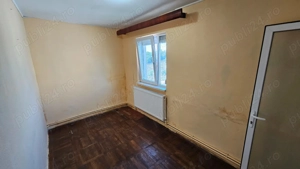 Vând apartament 3 camere  - imagine 4