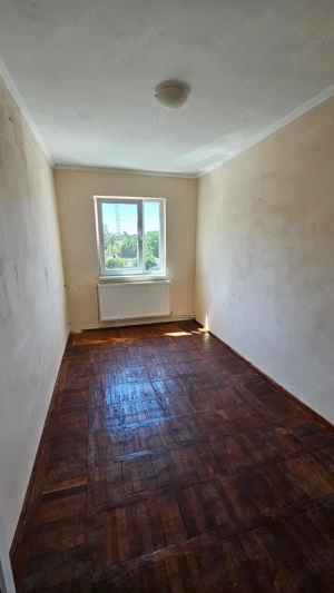 Vând apartament 3 camere  - imagine 8