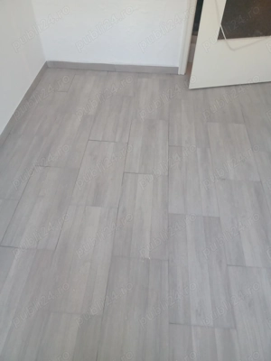 Execut lucrări de amenajare interior-exterior - imagine 5