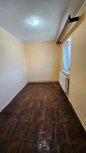 Vând apartament 3 camere  - imagine 7