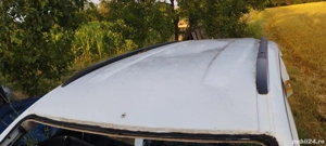 Pavilion Dacia Lodgy