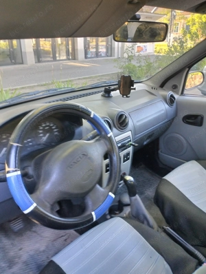 De vânzare Dacia Logan 