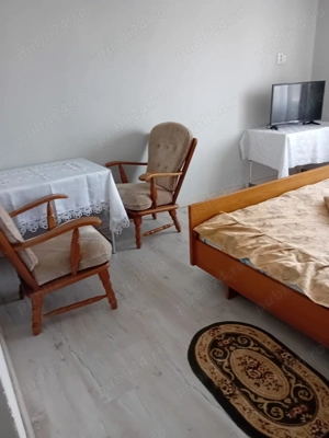 . Vând casă și spațiu comercial în isalnita,180000euro  - imagine 5 . Vând casă și spațiu comercial în isalnita,180000euro  - imagine 5