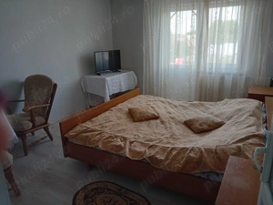 . Vând casă și spațiu comercial în isalnita,180000euro  - imagine 6 . Vând casă și spațiu comercial în isalnita,180000euro  - imagine 6