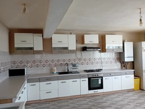 . Vând casă și spațiu comercial în isalnita,180000euro  - imagine 7 . Vând casă și spațiu comercial în isalnita,180000euro  - imagine 7