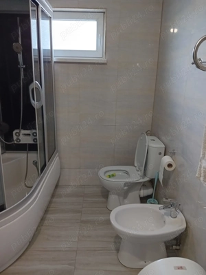 . Vând casă și spațiu comercial în isalnita,180000euro  - imagine 9 . Vând casă și spațiu comercial în isalnita,180000euro  - imagine 9