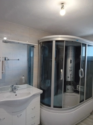 . Vând casă și spațiu comercial în isalnita,180000euro  - imagine 8 . Vând casă și spațiu comercial în isalnita,180000euro  - imagine 8