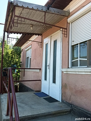 vand casa sau schimb cu garsoniera sau apartament - imagine 3