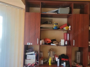 Proprietar vand casa! - imagine 6