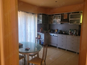 Proprietar vand casa! - imagine 5