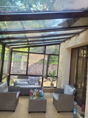 Proprietar vand casa! - imagine 4