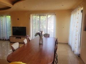 Proprietar vand casa! - imagine 3