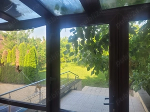 Proprietar vand casa! - imagine 7