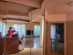 Proprietar vand casa! - imagine 2