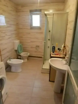 . Vând casă și spațiu comercial în isalnita,180000euro  - imagine 10 . Vând casă și spațiu comercial în isalnita,180000euro  - imagine 10