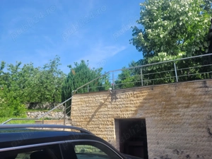 Proprietar vand casa! - imagine 9