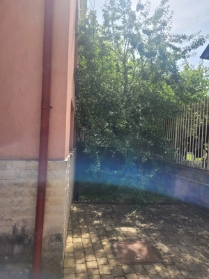 Proprietar vand casa! - imagine 10