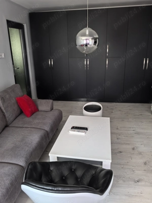 Ofer spre inchiriere apartament 3 camere 