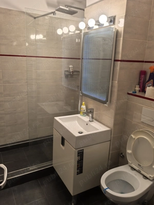 Ofer spre inchiriere apartament 3 camere  - imagine 2