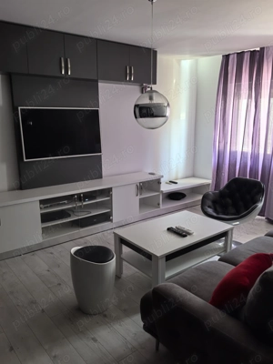 Ofer spre inchiriere apartament 3 camere  - imagine 3