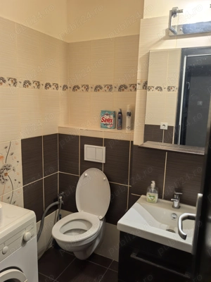 Ofer spre inchiriere apartament 3 camere  - imagine 4