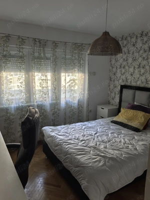 Ofer spre inchiriere apartament 3 camere  - imagine 7