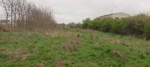 Teren intravilan arabil 3846 mp, Topraisar.Zona buna,sub pretul pietei. Pt locuinte sau orice.  - imagine 6