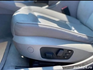 Bmw e91 2008  - imagine 3