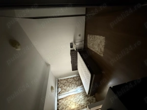 Casa de vanzare Ultracentral,Bucuresti