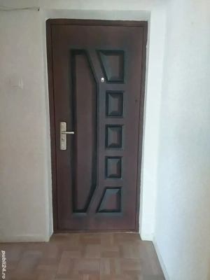 Vând apartament 3 camere - imagine 2