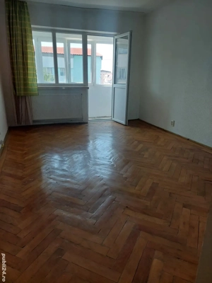 Vând apartament 3 camere - imagine 4