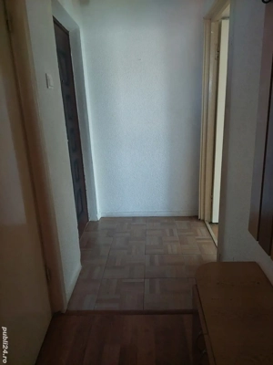 Vând apartament 3 camere - imagine 3