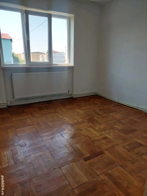 Vând apartament 3 camere - imagine 5