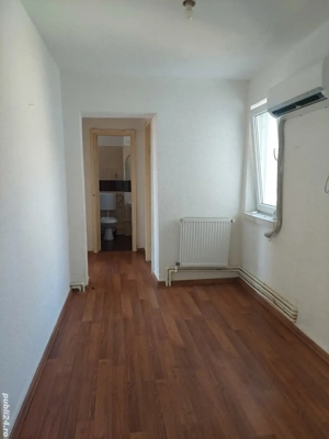 Vând apartament 3 camere - imagine 7