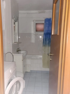 Apartament  3 camere ! - imagine 4