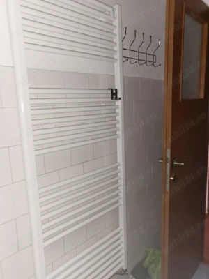 Apartament  3 camere !