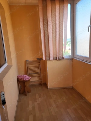 Apartament  3 camere ! - imagine 10