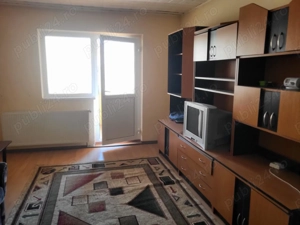 Apartament  3 camere ! - imagine 9