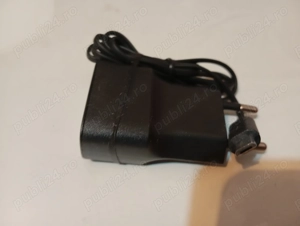 Încărcător Nokia nou , acumulator.