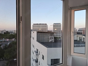 Vanzare garsoniera metrou Timpuri Noi