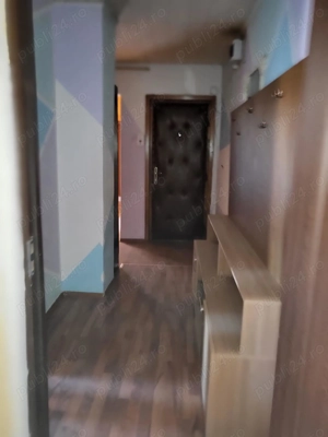 Apartament  3 camere ! - imagine 5